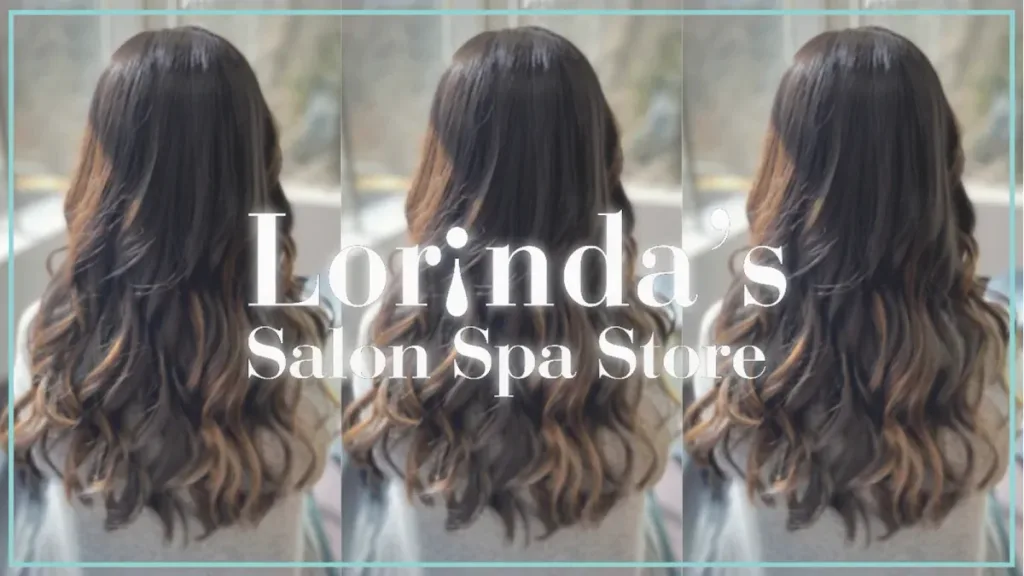 Lorinda's Salon Spa Store — Beauty salon in Mill Creek